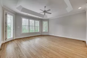 113 Charles Towne Pl, Aiken, SC 29803 - Photo 29