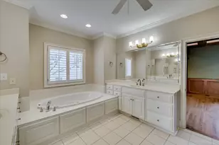 113 Charles Towne Pl, Aiken, SC 29803 - Photo 33