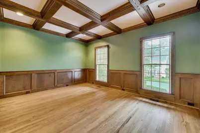 113 Charles Towne Place, Aiken, SC 29803 - Photo 37