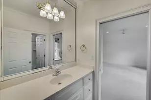 113 Charles Towne Pl, Aiken, SC 29803 - Photo 55