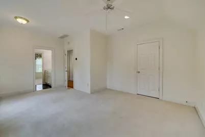 113 Charles Towne Place, Aiken, SC 29803 - Photo 57