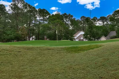 113 Charles Towne Place, Aiken, SC 29803 - Photo 67