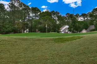 113 Charles Towne Pl, Aiken, SC 29803 - Photo 67