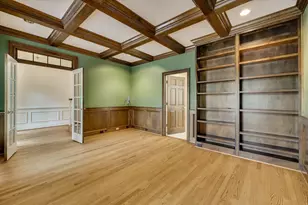 113 Charles Towne Pl, Aiken, SC 29803 - Photo 39