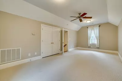 113 Charles Towne Place, Aiken, SC 29803 - Photo 61