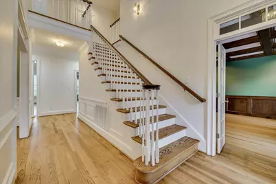 113 Charles Towne Place, Aiken, SC 29803 - Photo 45