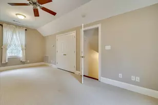 113 Charles Towne Pl, Aiken, SC 29803 - Photo 59