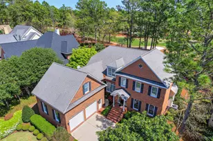 113 Charles Towne Pl, Aiken, SC 29803 - Photo 3