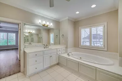 113 Charles Towne Place, Aiken, SC 29803 - Photo 35