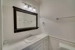 113 Charles Towne Pl, Aiken, SC 29803 - Photo 51