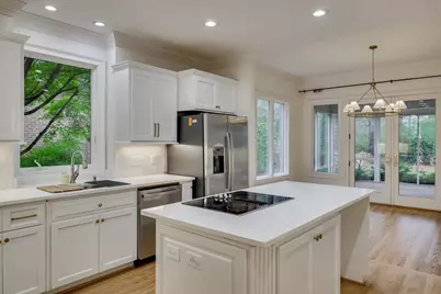 113 Charles Towne Place, Aiken, SC 29803 - Photo 17