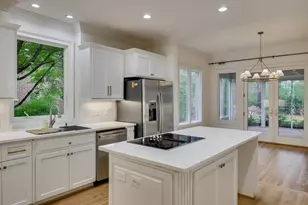 113 Charles Towne Pl, Aiken, SC 29803 - Photo 17