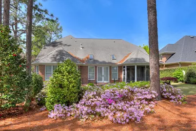 113 Charles Towne Place, Aiken, SC 29803 - Photo 69