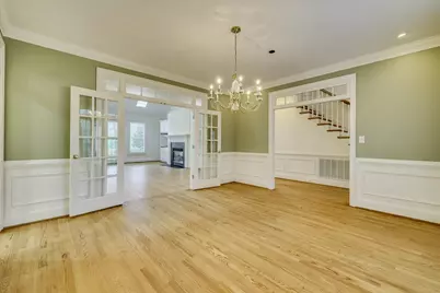 113 Charles Towne Place, Aiken, SC 29803 - Photo 27