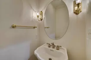 113 Charles Towne Pl, Aiken, SC 29803 - Photo 41