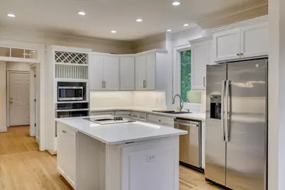 113 Charles Towne Place, Aiken, SC 29803 - Photo 13