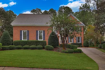 113 Charles Towne Place, Aiken, SC 29803 - Photo 5