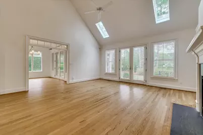 113 Charles Towne Place, Aiken, SC 29803 - Photo 9