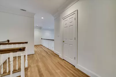 113 Charles Towne Place, Aiken, SC 29803 - Photo 47