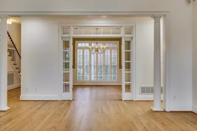 113 Charles Towne Place, Aiken, SC 29803 - Photo 23