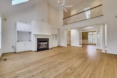 113 Charles Towne Place, Aiken, SC 29803 - Photo 11