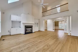 113 Charles Towne Pl, Aiken, SC 29803 - Photo 11