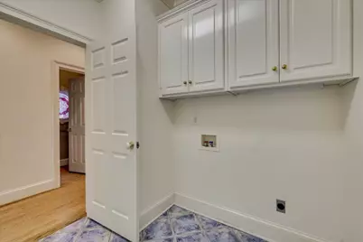 113 Charles Towne Place, Aiken, SC 29803 - Photo 43