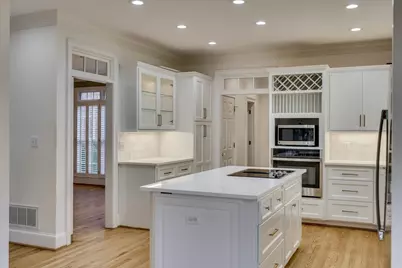 113 Charles Towne Place, Aiken, SC 29803 - Photo 15