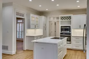 113 Charles Towne Pl, Aiken, SC 29803 - Photo 15