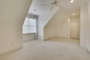 113 Charles Towne Pl, Aiken, SC 29803 - Photo 49