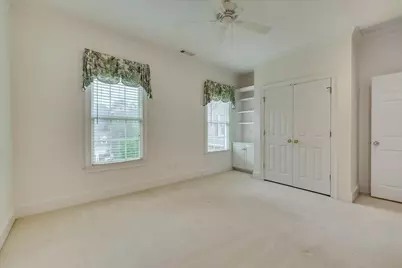 113 Charles Towne Place, Aiken, SC 29803 - Photo 53