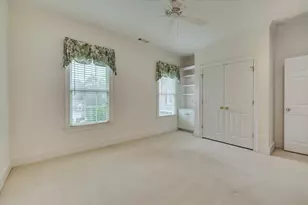 113 Charles Towne Pl, Aiken, SC 29803 - Photo 53