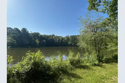 265 Hodges Bay Drive, Aiken, SC 29803 - Photo 5