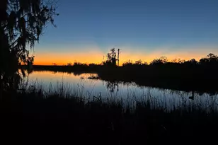 265 Hodges Bay Dr, Aiken, SC 29803 - Photo 1