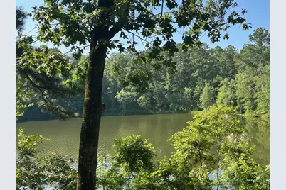 265 Hodges Bay Drive, Aiken, SC 29803 - Photo 3