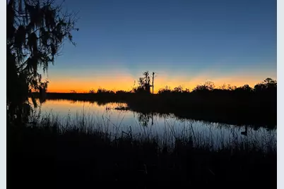 273 Hodges Bay Drive, Aiken, SC 29803 - Photo 1