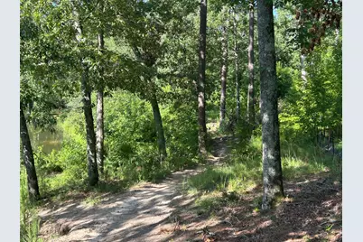 273 Hodges Bay Drive, Aiken, SC 29803 - Photo 3