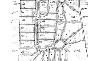 000 Madelyn Dr, Burnettown, SC 29829 - Photo 1