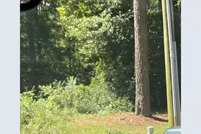 125 Sudlow Lake Road, Graniteville, SC 29829 - Photo 3