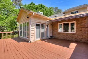 100 White Willow Pl, Aiken, SC 29803 - Photo 43