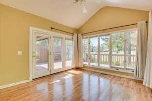 100 White Willow Pl, Aiken, SC 29803 - Photo 21