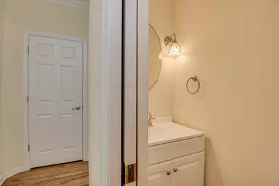 100 White Willow Place, Aiken, SC 29803 - Photo 23