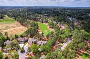 100 White Willow Pl, Aiken, SC 29803 - Photo 61