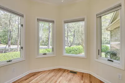 100 White Willow Place, Aiken, SC 29803 - Photo 19