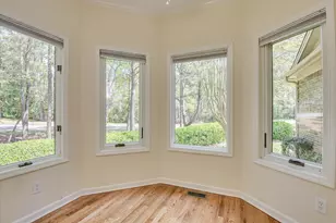 100 White Willow Pl, Aiken, SC 29803 - Photo 19