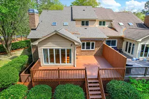 100 White Willow Pl, Aiken, SC 29803 - Photo 51