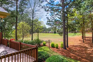 100 White Willow Pl, Aiken, SC 29803 - Photo 53