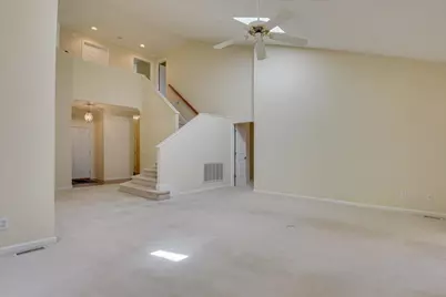 100 White Willow Place, Aiken, SC 29803 - Photo 11