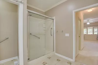 100 White Willow Place, Aiken, SC 29803 - Photo 29