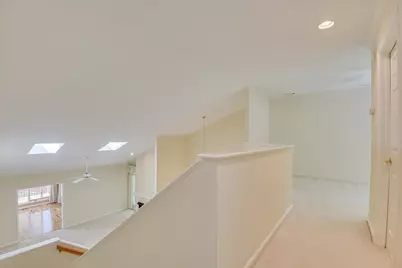 100 White Willow Place, Aiken, SC 29803 - Photo 33